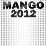 MANGO PRESENTS SILVESTER PARTY 2012